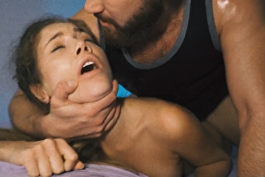 В этой подборке всех разъебали — все 6 и сквиртили, и кончали